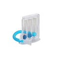 Respi Flow FS Incentive Exerciser product image
