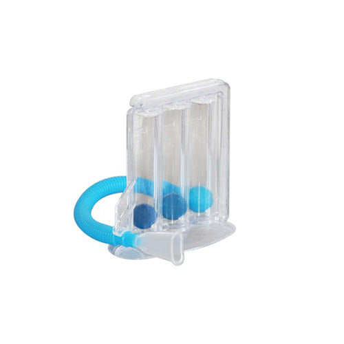 Respi Flow FS Incentive Exerciser product image