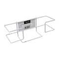 Glove Dispenser One Box product image