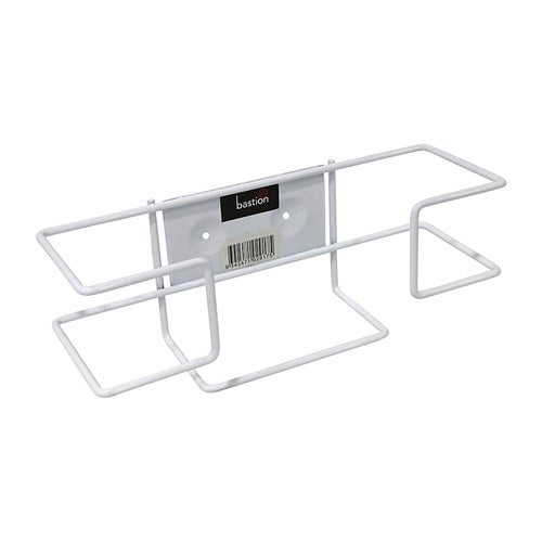 Glove Dispenser One Box product image