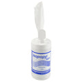 Rediwipe Isopropyl Wipes (75) product image