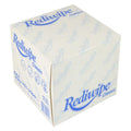 Cello Rediwipe Wipes (800) product image