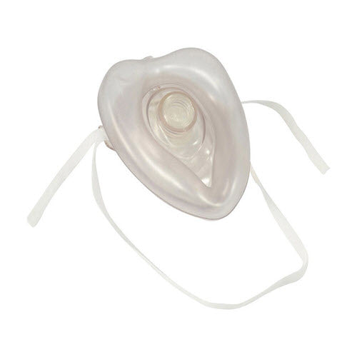 Pocket Mask CPR in Hard Case product image