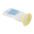 Vomit Bags (50) with Plastic Bowl product image