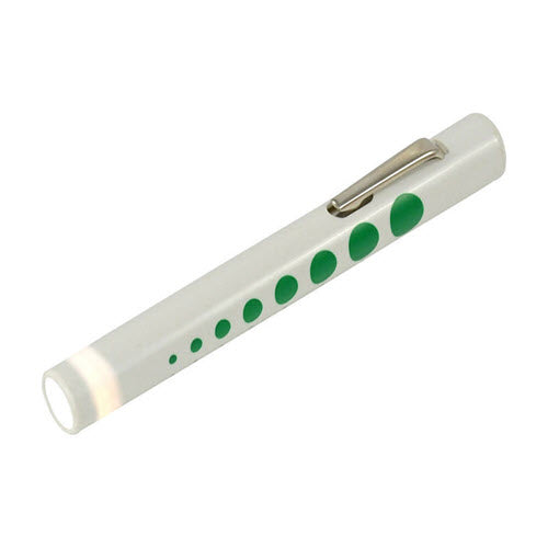 Liberty Penlight Torch Disposable product image