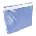Blanket - Cellolite Cotton product image