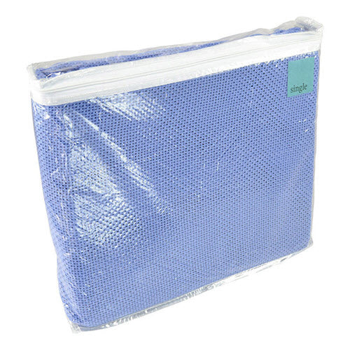 Blanket - Cellolite Cotton product image