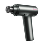 Flow Move Massage Gun in pink