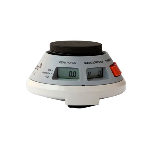 MicroFET2 Hand Held Muscle Dynamometer product image