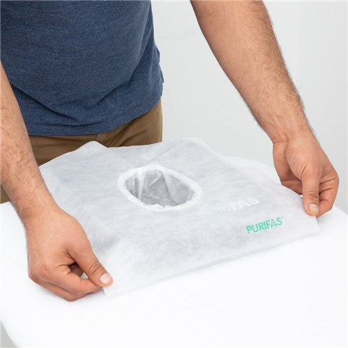 Purifas FaceShield (100) product image
