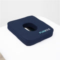 Purifas Memory Foam Facepad product image