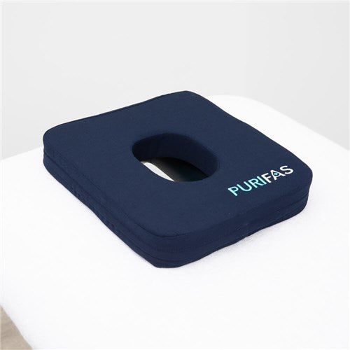 Purifas Memory Foam Facepad product image