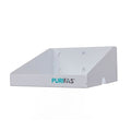 Purifas Face Shields Wall Mount product image