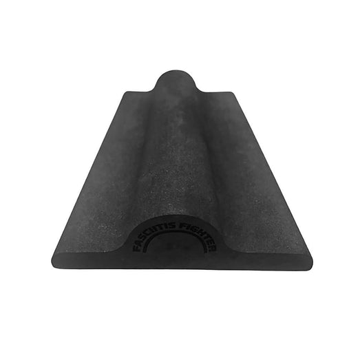 Fasciitis Fighter Round 2 plantar fascia exercise roll