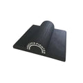 Fasciitis Fighter plantar fascia exercise roll