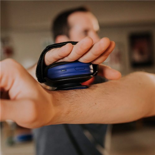 Activforce 2 Digital Muscle Tester Dynamometer product image