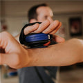 Activforce 2 Digital Muscle Tester Dynamometer product image