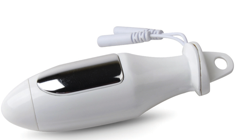 Fortress Vaginal Probe 26.5MM