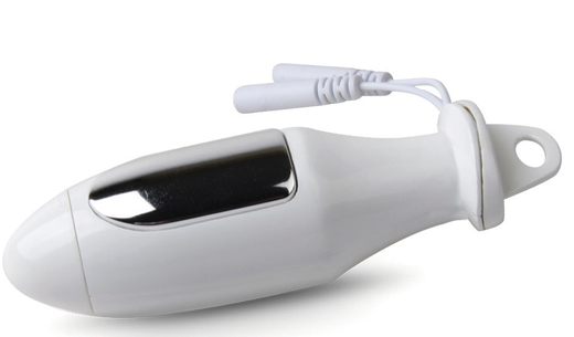 Fortress Vaginal Probe 26.5MM