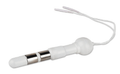 Fortress Rectal Probe / 14 X 83MM