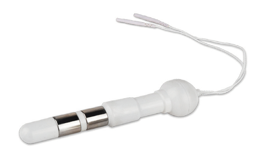 Fortress Rectal Probe / 14 X 83MM