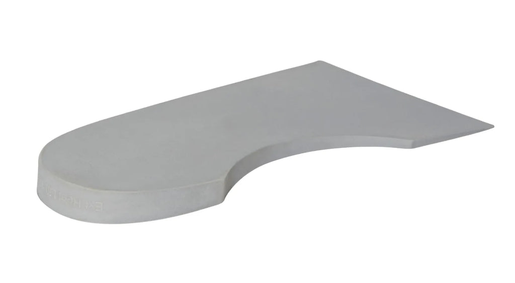 ICB Extended Heel Lift Orthotic Support for Enhanced Comfort - rehabilitation and recovery product