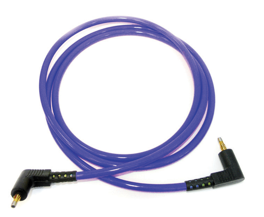 Vacuum Leads / Set of 4