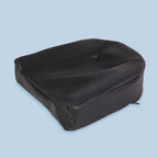 Bottoms Up - A130012304-P2-Bottoms Up Children s Cushion