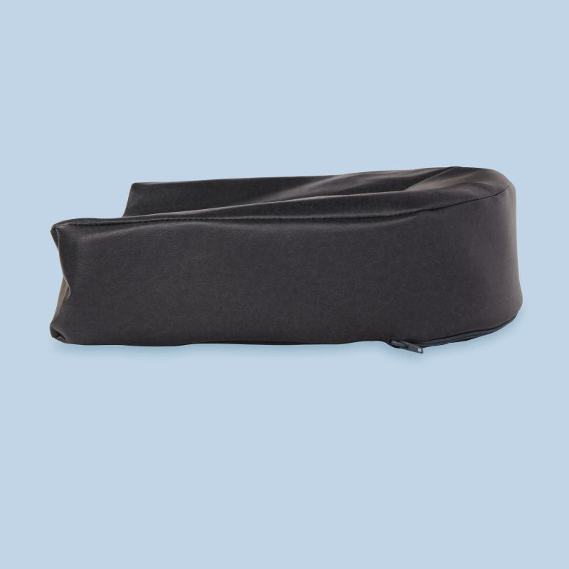 Bottoms Up - A130012304-P3-Bottoms Up Children s Cushion