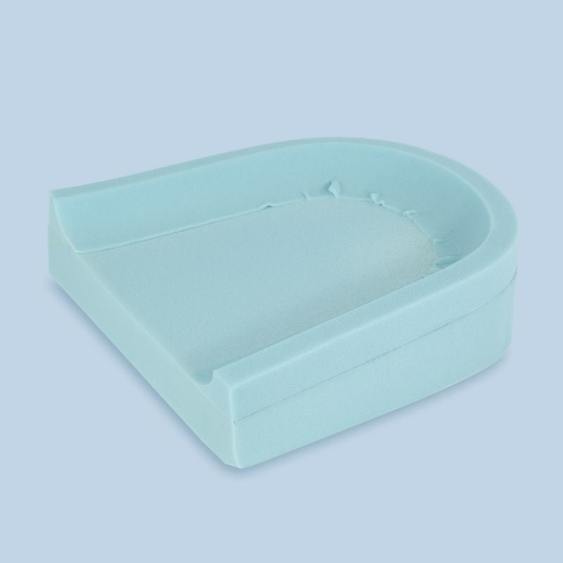 Bottoms Up - A130012304-P4-Bottoms Up Children s Cushion