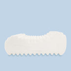 Complete Sleeprrr Travel Pillow - A135033000-p5-Complete Sleeprrr Travel Pillow-original