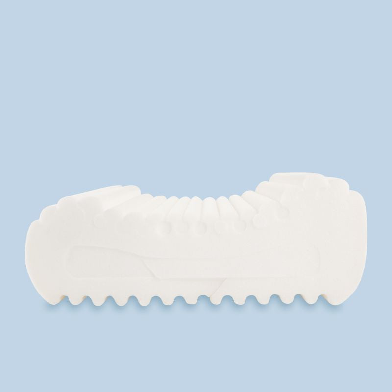 Complete Sleeprrr Travel Pillow - A135033000-p5-Complete Sleeprrr Travel Pillow-original