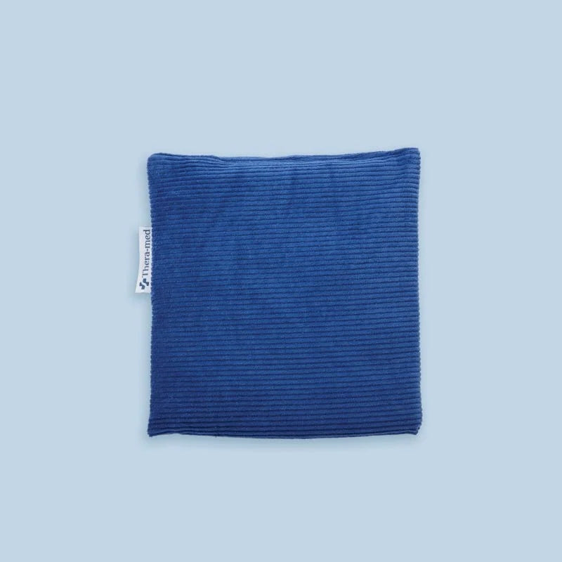 Natural Lupin Heat Pack – Heat & Cold Therapy