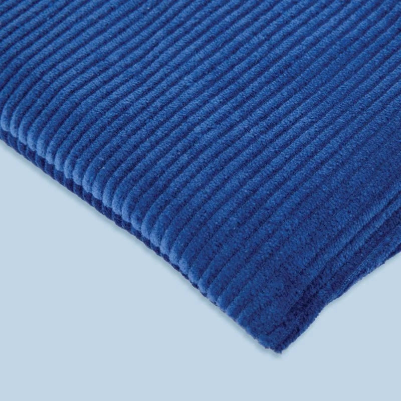Natural Lupin Heat Pack – Heat & Cold Therapy
