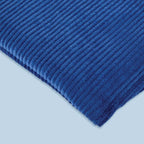Natural Lupin Heat Pack – Heat & Cold Therapy