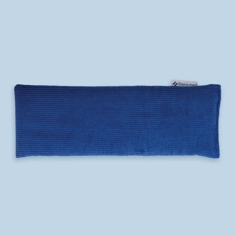 Natural Lupin Heat Pack – Heat & Cold Therapy