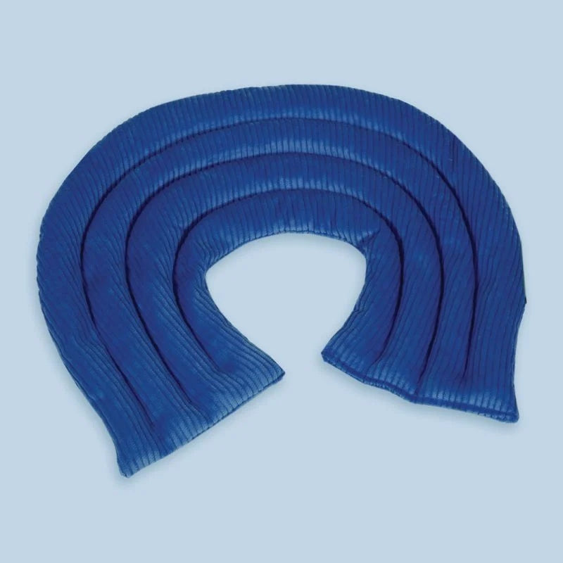 Natural Lupin Heat Pack – Heat & Cold Therapy