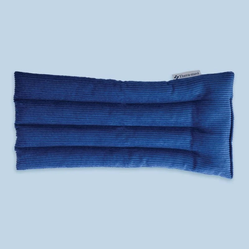Natural Lupin Heat Pack – Heat & Cold Therapy