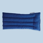 Natural Lupin Heat Pack – Heat & Cold Therapy