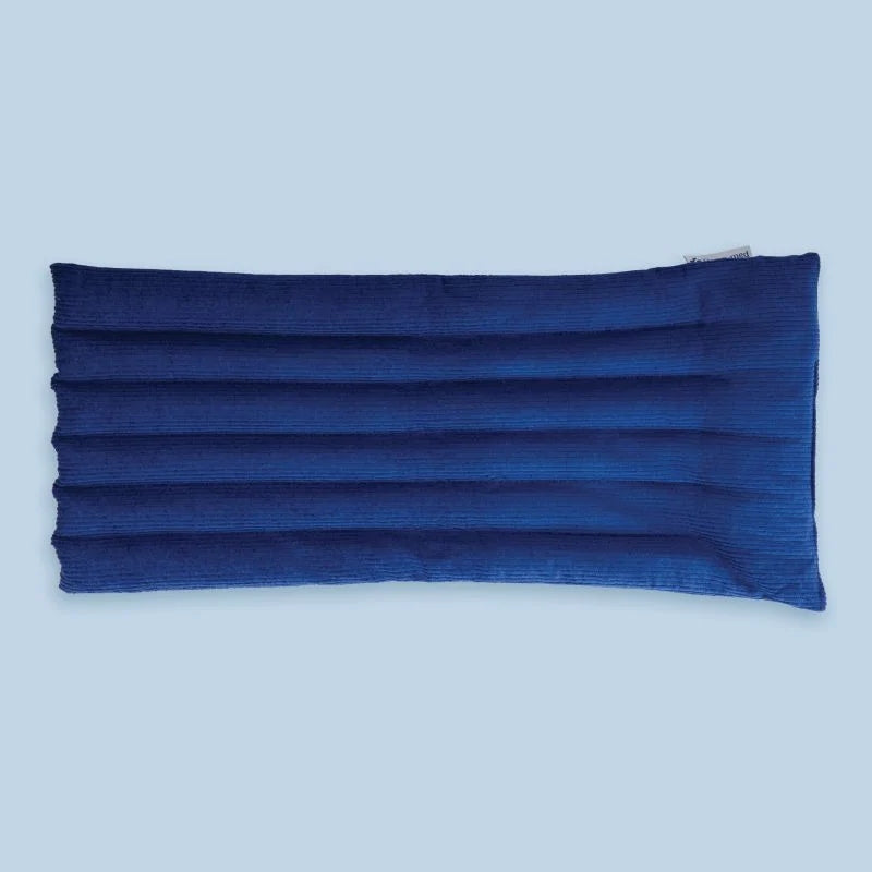Natural Lupin Heat Pack – Heat & Cold Therapy