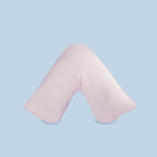 Banana Pillowcase - A190011350-p-6-Banana Pillowcase-Medium-Mauve