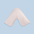 Banana Pillow - A190011359-p-6-Banana Body Pillow-Medium-Pink