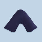Banana Pillow - A190011362-p-12-Banana Body Pillow-Medium-Navy Blue