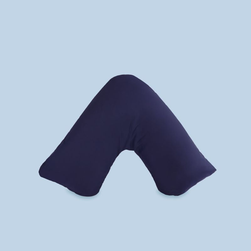 Banana Pillowcase - A190011362-p-9-Banana Pillowcase-Medium-Navy