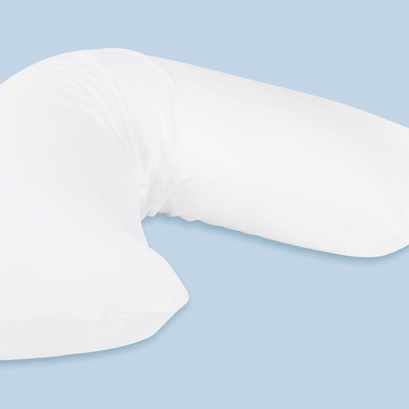 Banana Pillow - A190011367-p-1-Banana Body Pillow