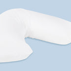 Banana Pillow - A190011367-p-1-Banana Body Pillow