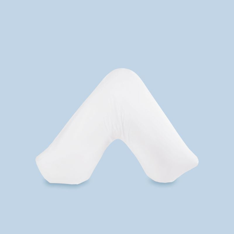 Banana Pillowcase - A190011367-p-2-Banana Pillowcase-Medium-White