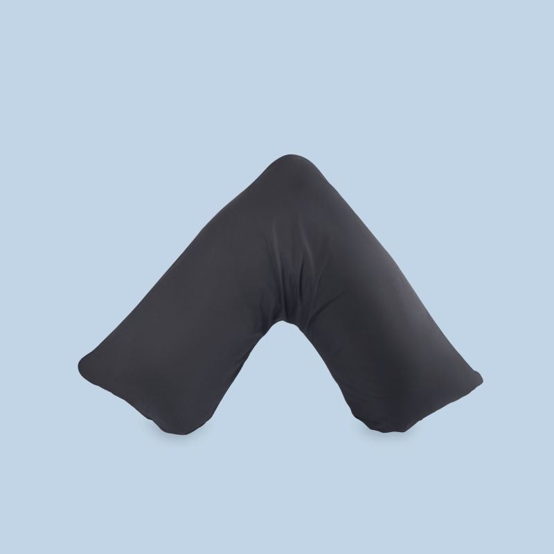 Banana Pillowcase - A190011375-p-12-Banana Pillowcase-Medium-Charcoal