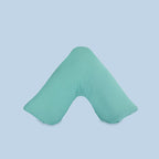 Banana Pillowcase - A190011398-p-10-Banana Pillowcase-Medium-Cambridge