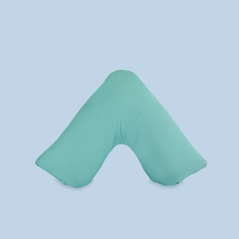 Banana Pillowcase - A190011398-p-10-Banana Pillowcase-Medium-Cambridge